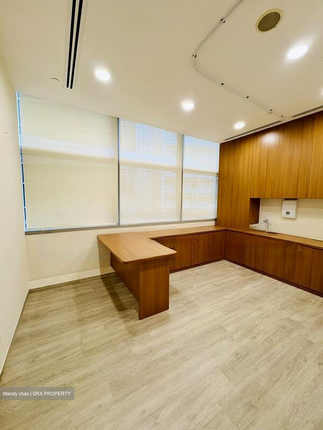 Mount Elizabeth Novena Hospital (D12), Retail #485058321